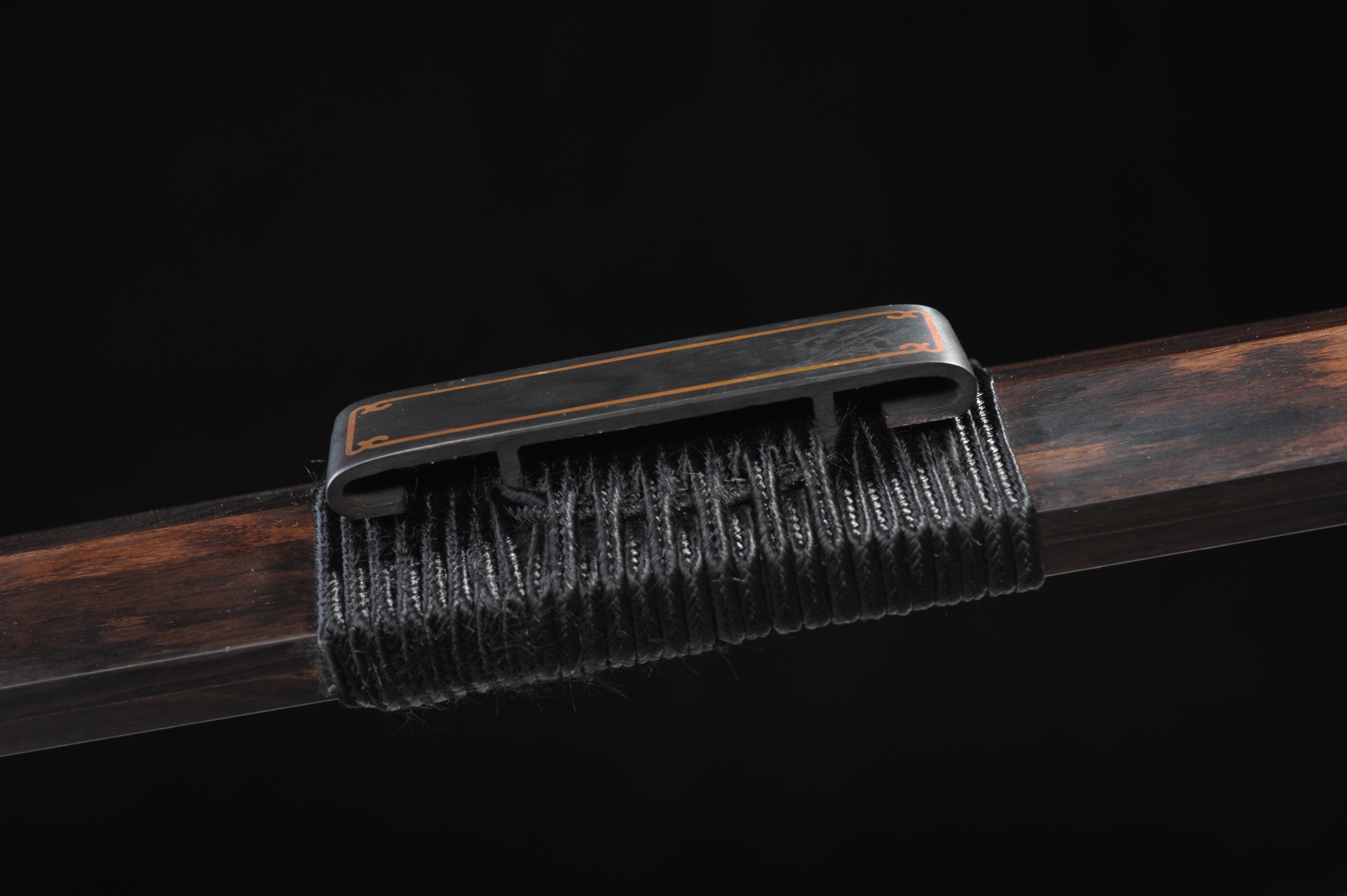 龍泉寶劍,中國(guó)寶劍,中國(guó)寶刀,庖丁菜刀