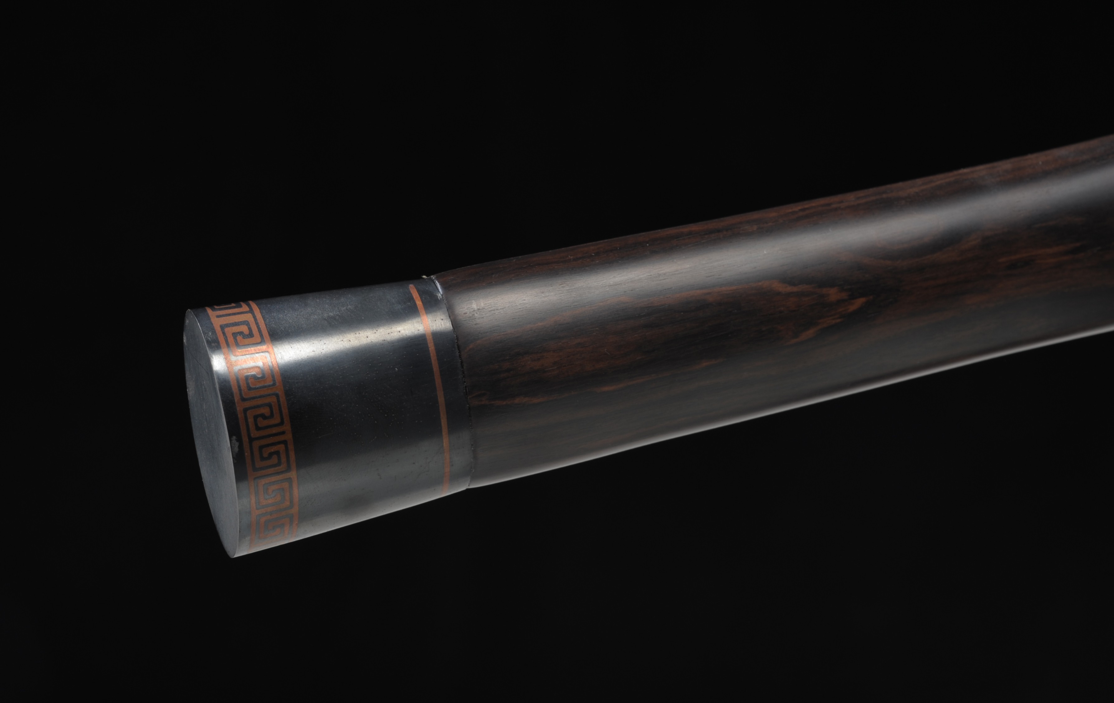 龍泉寶劍,中國(guó)寶劍,中國(guó)寶刀,庖丁菜刀