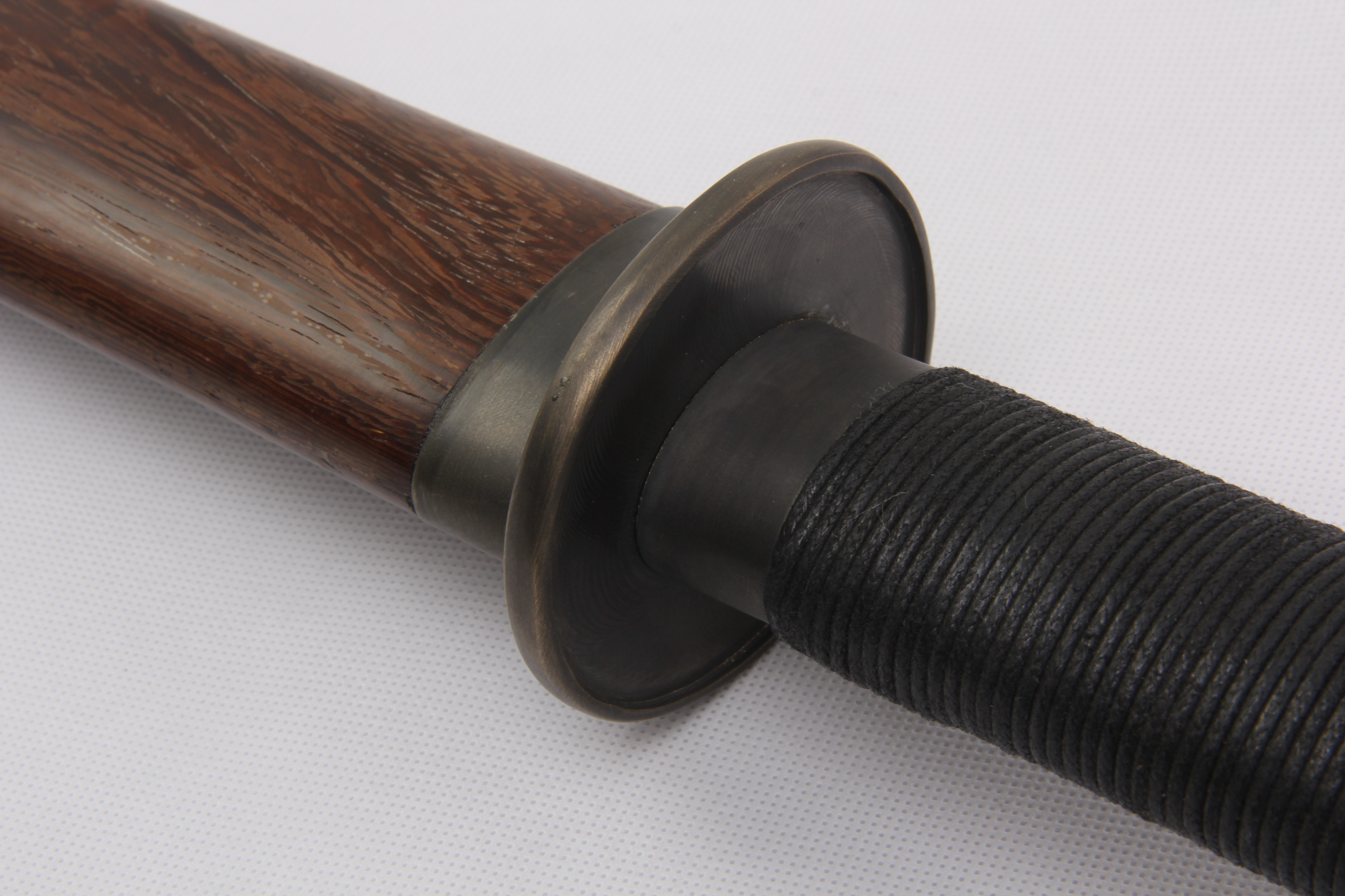 龍泉寶劍,中國(guó)寶劍,中國(guó)寶刀,庖丁菜刀