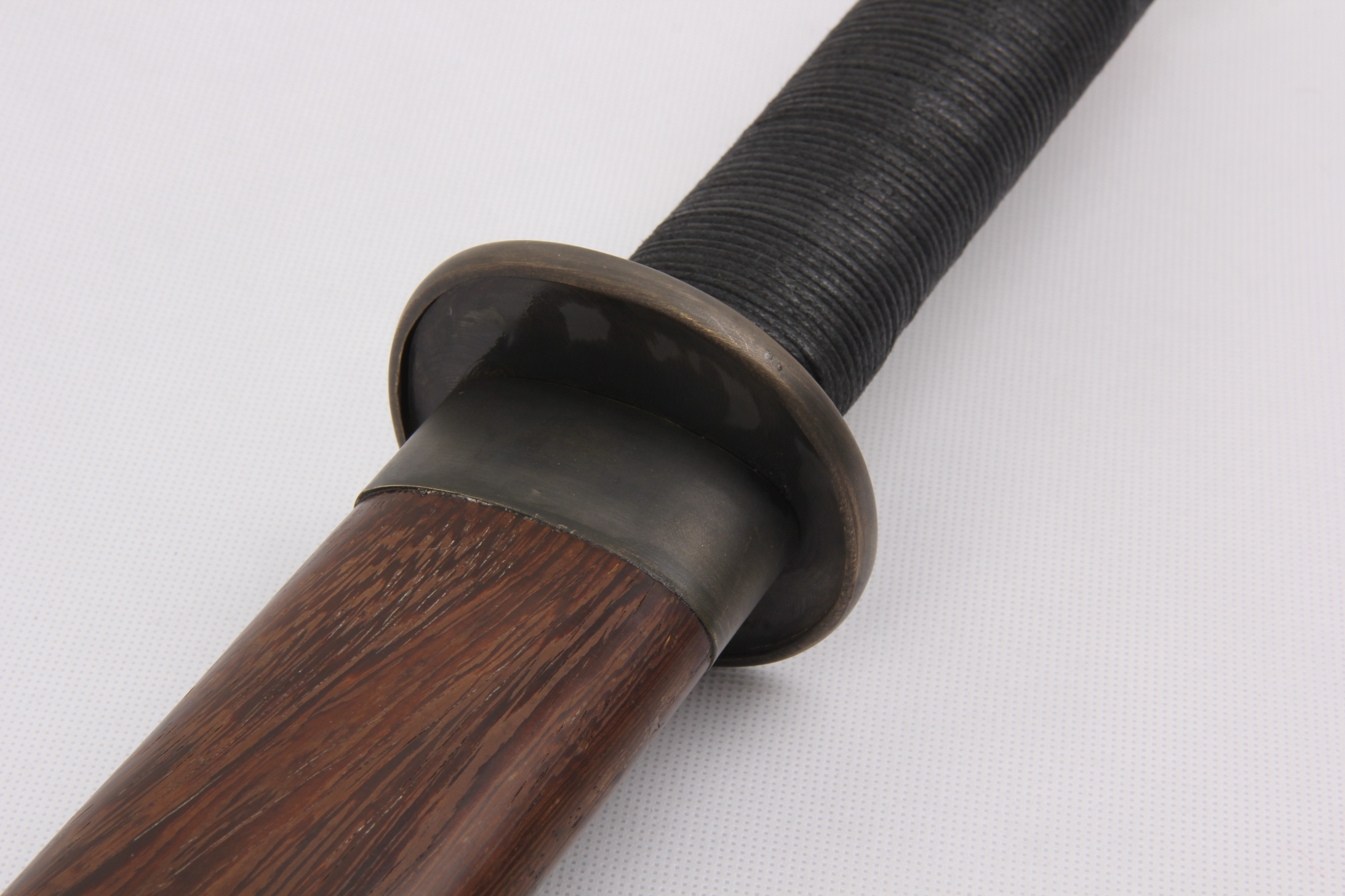 龍泉寶劍,中國(guó)寶劍,中國(guó)寶刀,庖丁菜刀