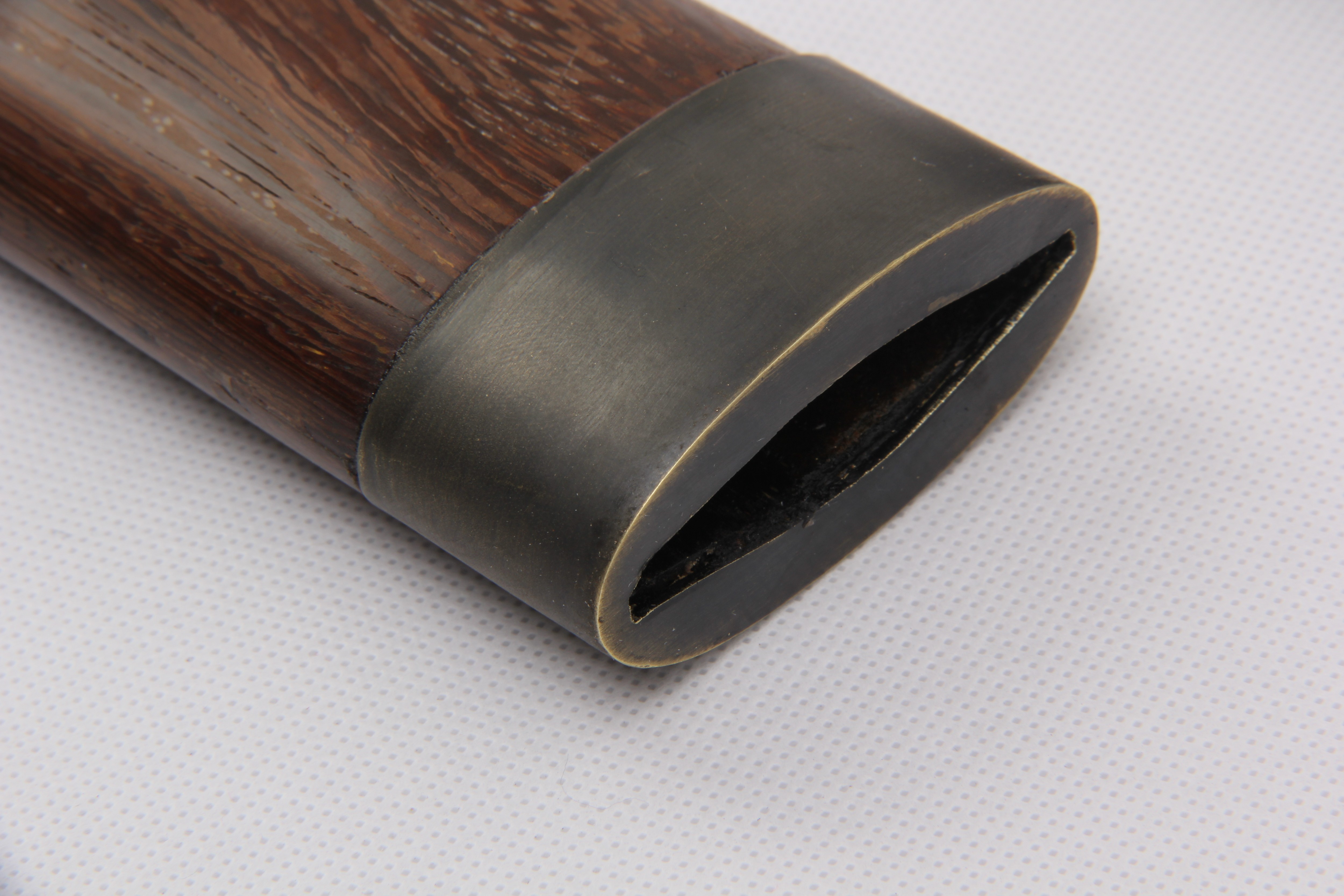 龍泉寶劍,中國(guó)寶劍,中國(guó)寶刀,庖丁菜刀