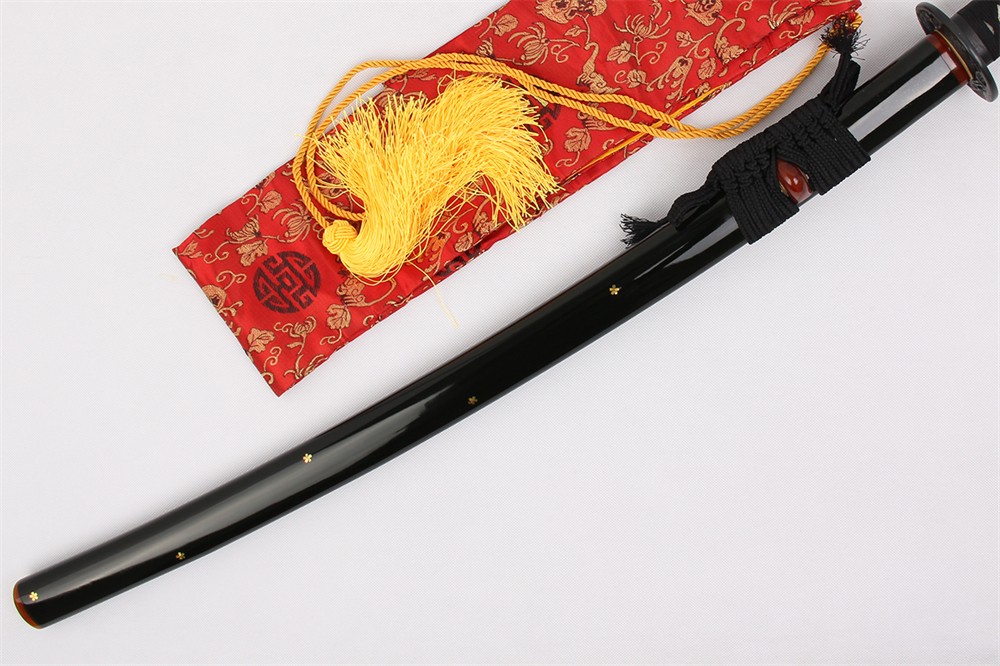 龍泉寶劍,中國寶劍,中國寶刀,庖丁菜刀