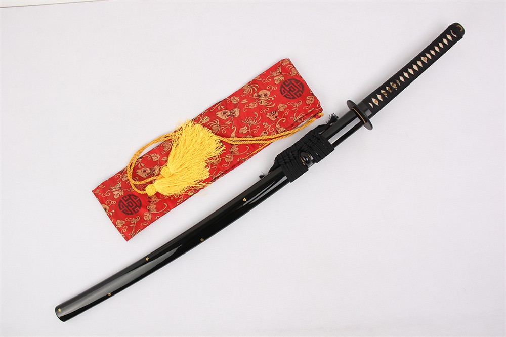 龍泉寶劍,中國(guó)寶劍,中國(guó)寶刀,庖丁菜刀