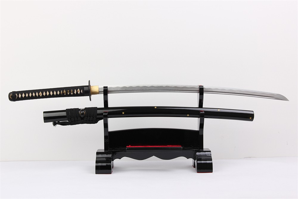 龍泉寶劍,中國(guó)寶劍,中國(guó)寶刀,庖丁菜刀