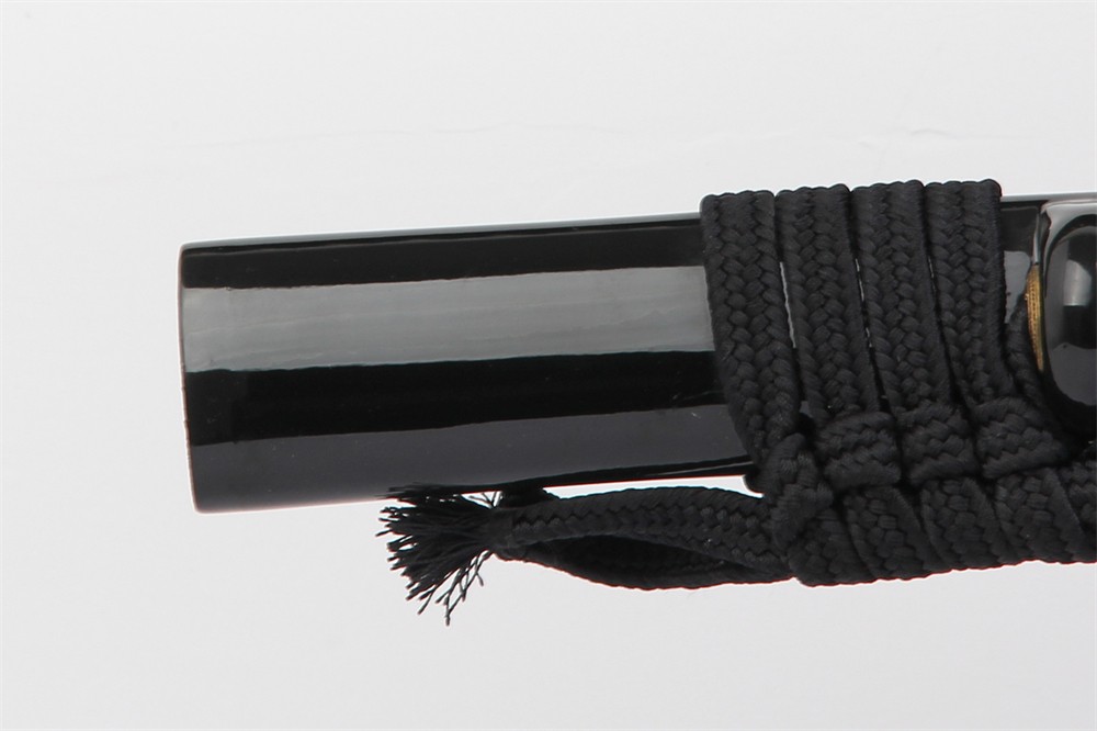 龍泉寶劍,中國(guó)寶劍,中國(guó)寶刀,庖丁菜刀