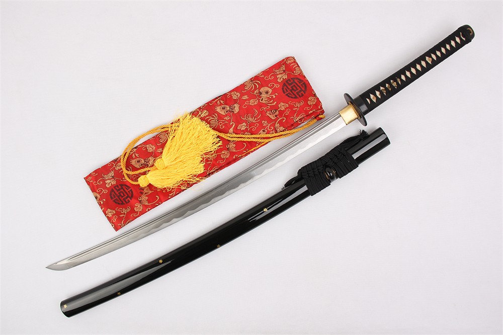 龍泉寶劍,中國(guó)寶劍,中國(guó)寶刀,庖丁菜刀