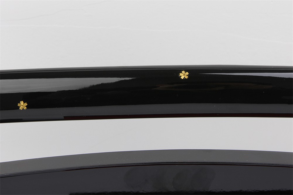 龍泉寶劍,中國(guó)寶劍,中國(guó)寶刀,庖丁菜刀