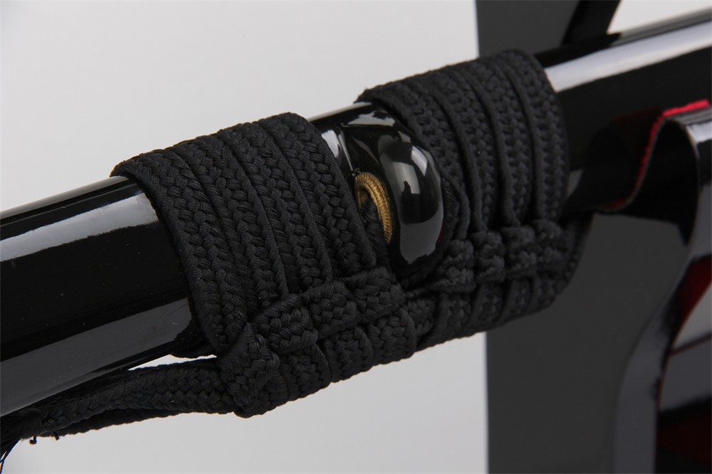 龍泉寶劍,中國(guó)寶劍,中國(guó)寶刀,庖丁菜刀