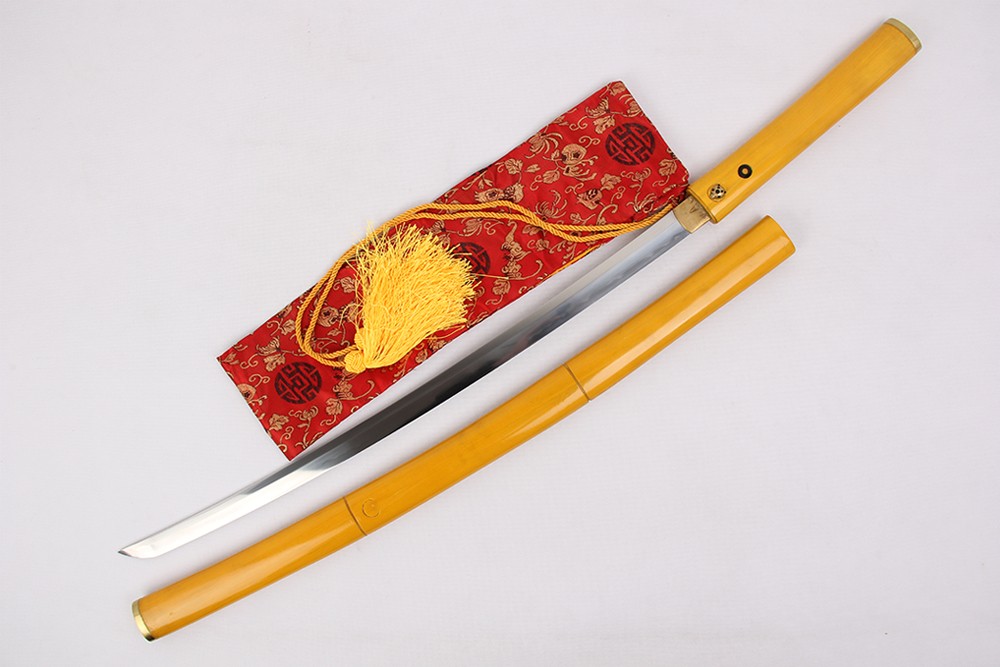 龍泉寶劍,中國(guó)寶劍,中國(guó)寶刀,庖丁菜刀