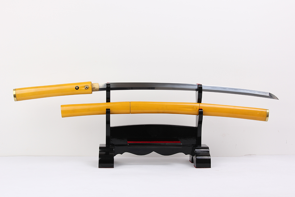 龍泉寶劍,中國(guó)寶劍,中國(guó)寶刀,庖丁菜刀