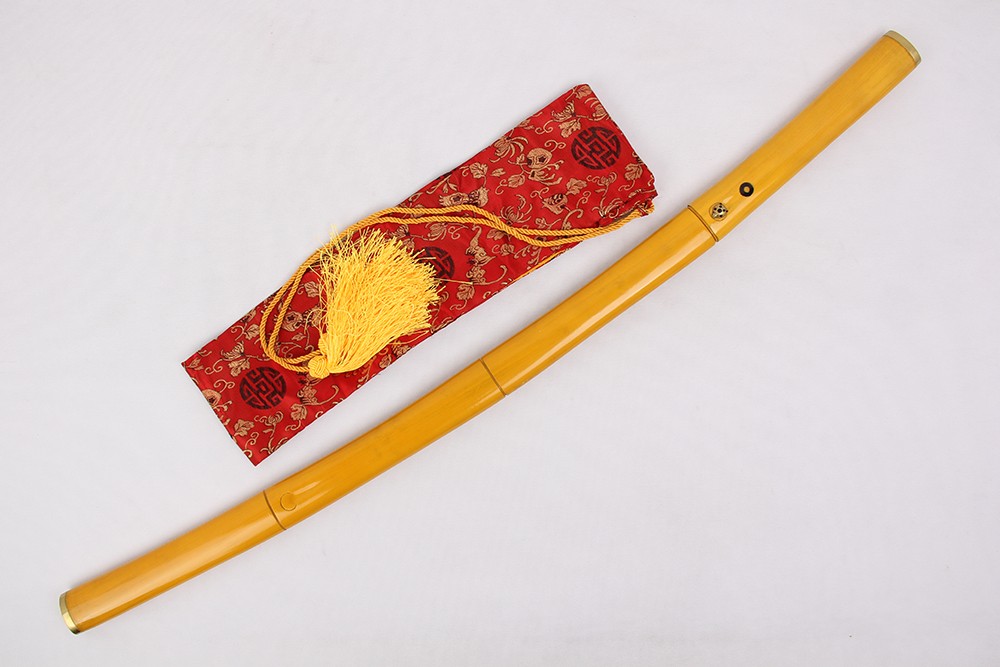 龍泉寶劍,中國(guó)寶劍,中國(guó)寶刀,庖丁菜刀