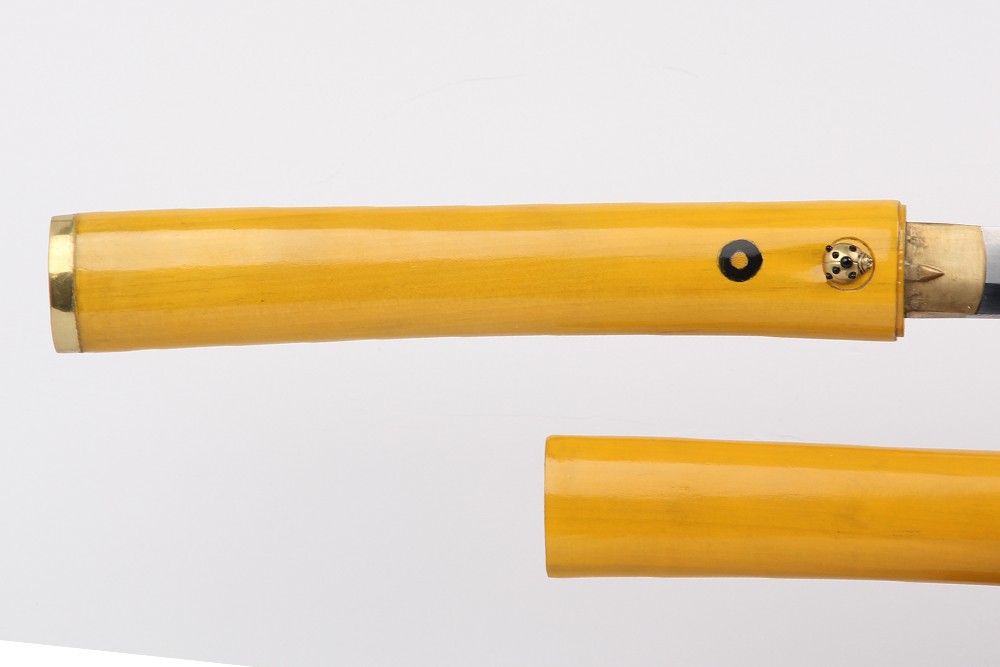 龍泉寶劍,中國(guó)寶劍,中國(guó)寶刀,庖丁菜刀