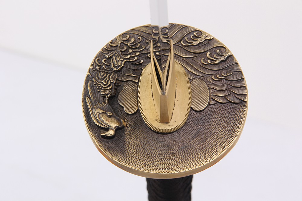 龍泉寶劍,中國(guó)寶劍,中國(guó)寶刀,庖丁菜刀