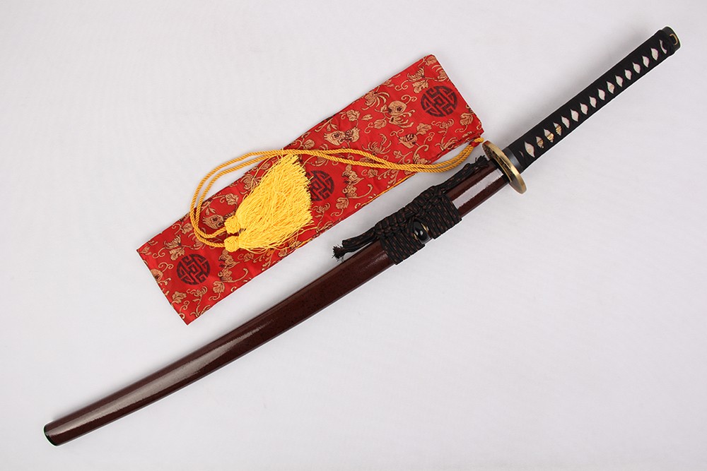 龍泉寶劍,中國(guó)寶劍,中國(guó)寶刀,庖丁菜刀