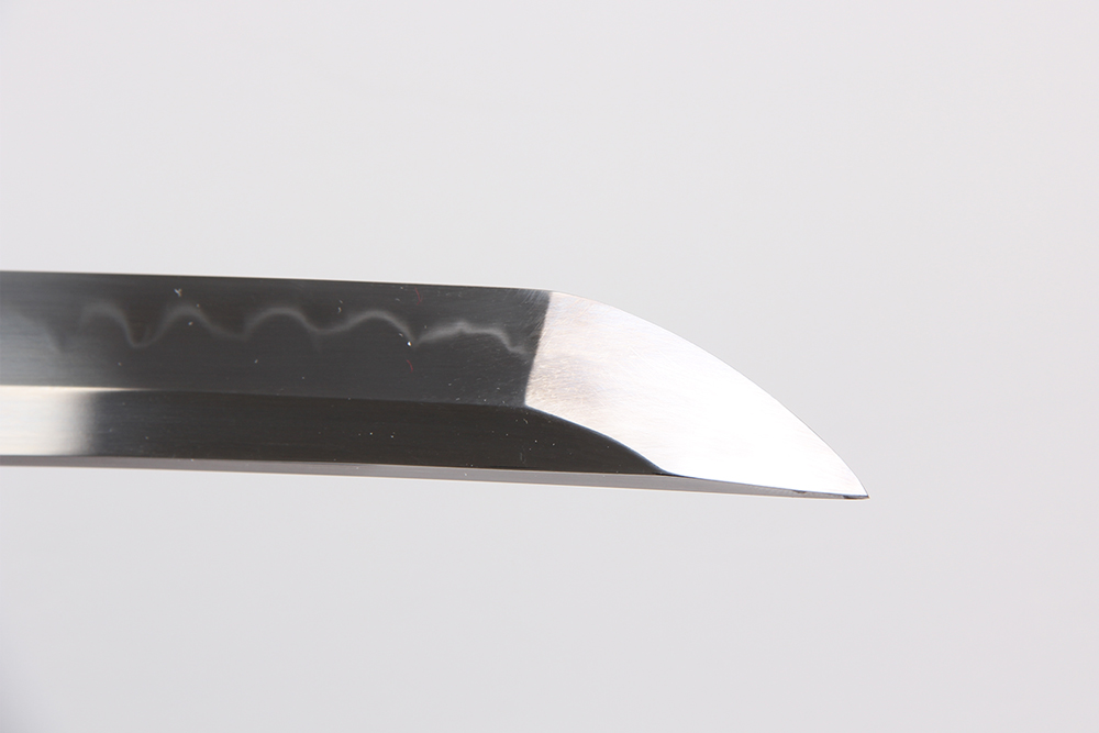 龍泉寶劍,中國(guó)寶劍,中國(guó)寶刀,庖丁菜刀