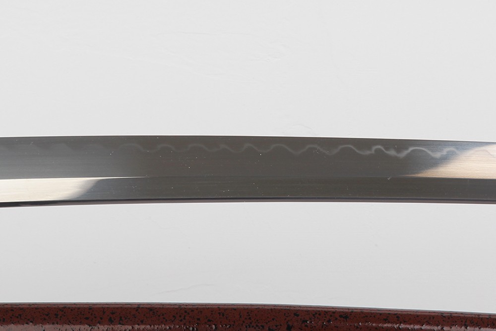 龍泉寶劍,中國(guó)寶劍,中國(guó)寶刀,庖丁菜刀