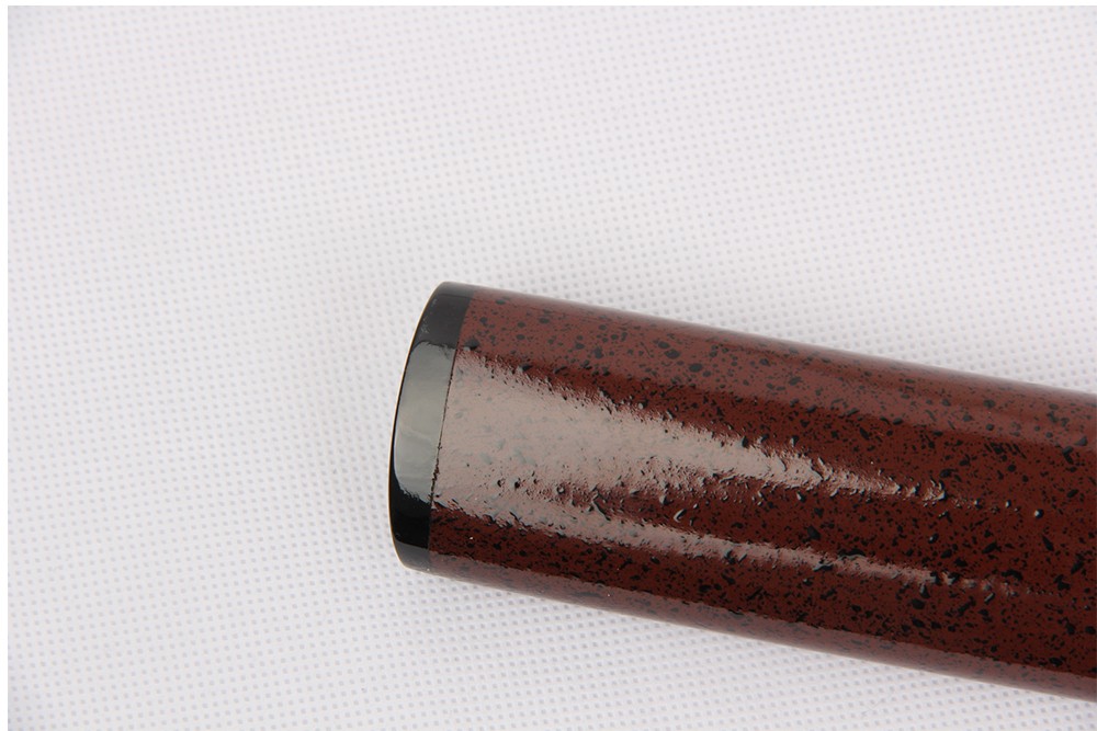 龍泉寶劍,中國(guó)寶劍,中國(guó)寶刀,庖丁菜刀