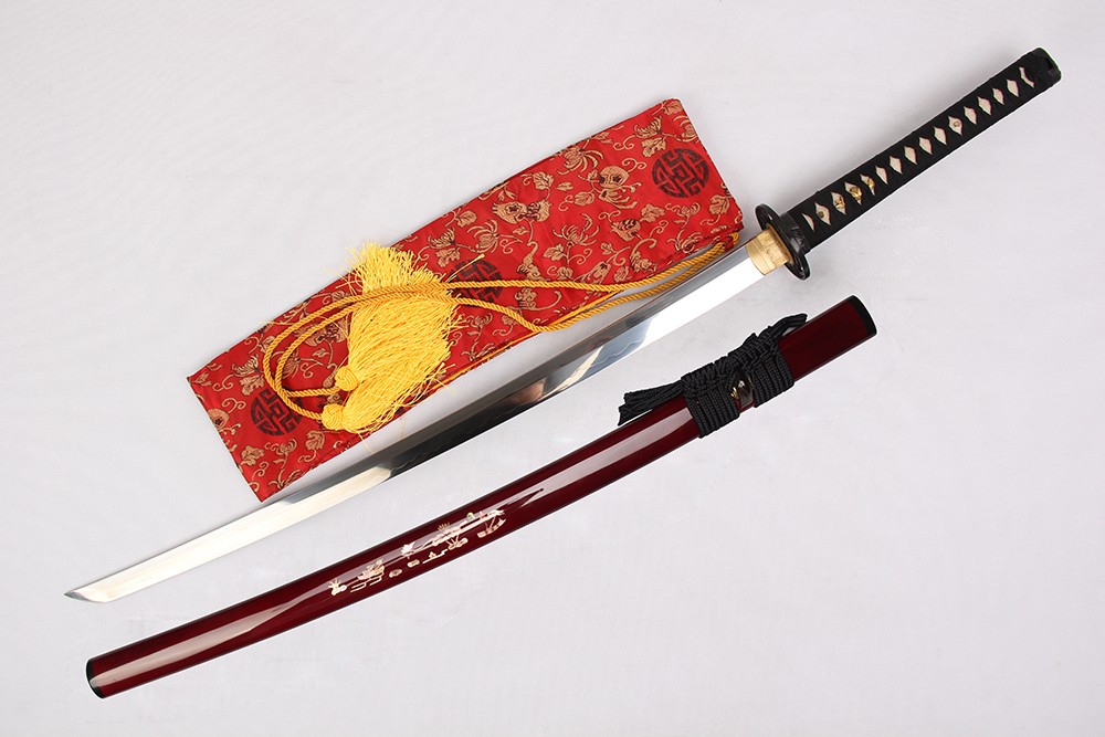 龍泉寶劍,中國(guó)寶劍,中國(guó)寶刀,庖丁菜刀