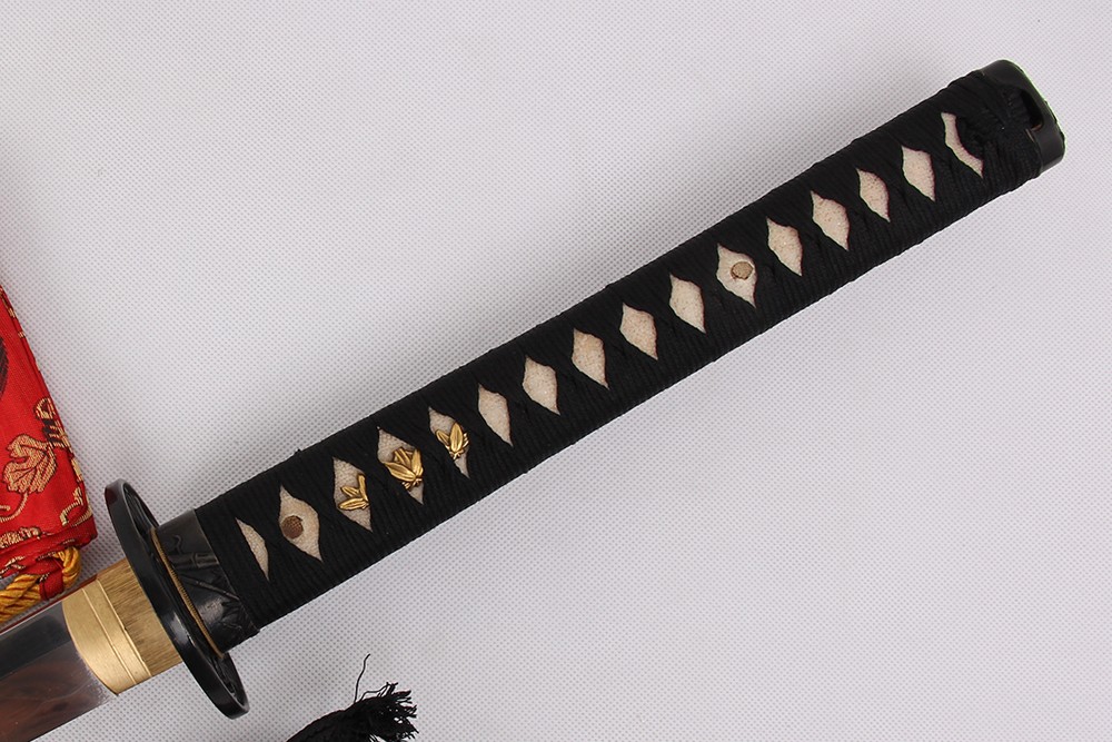 龍泉寶劍,中國(guó)寶劍,中國(guó)寶刀,庖丁菜刀