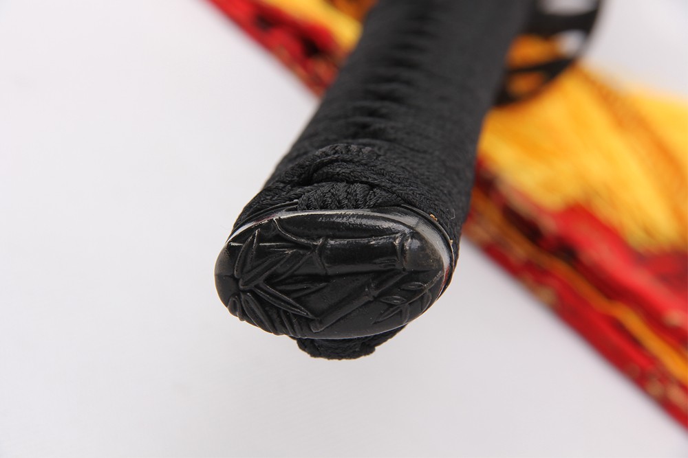 龍泉寶劍,中國(guó)寶劍,中國(guó)寶刀,庖丁菜刀