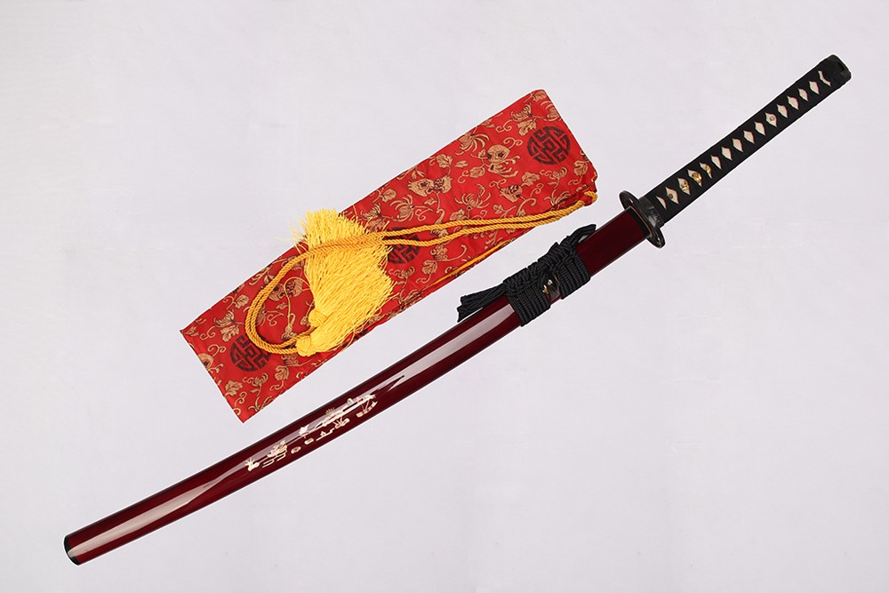 龍泉寶劍,中國(guó)寶劍,中國(guó)寶刀,庖丁菜刀