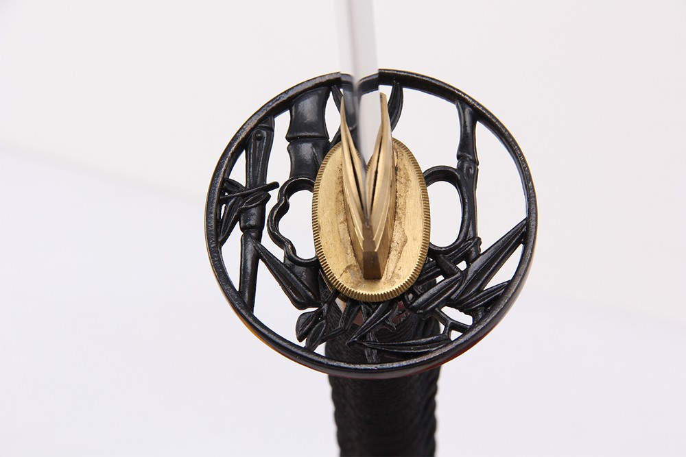 龍泉寶劍,中國(guó)寶劍,中國(guó)寶刀,庖丁菜刀