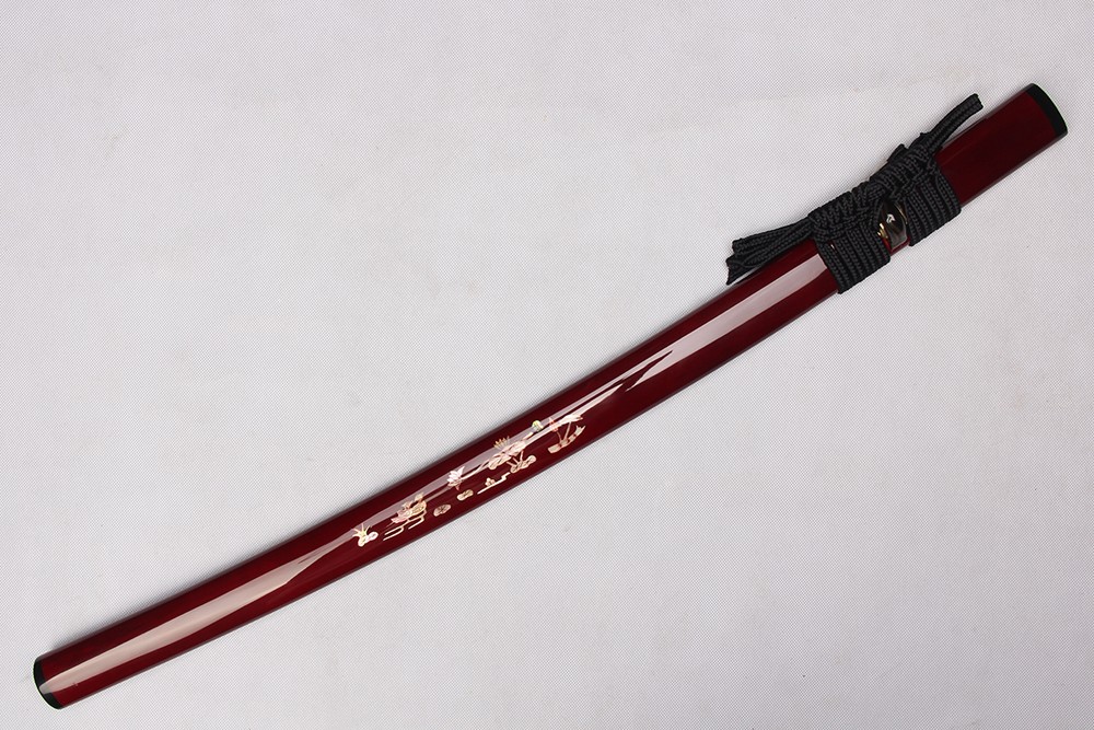 龍泉寶劍,中國(guó)寶劍,中國(guó)寶刀,庖丁菜刀