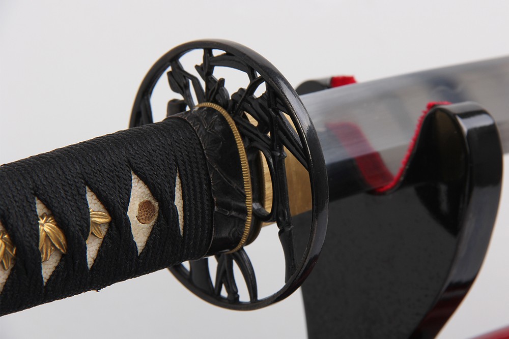 龍泉寶劍,中國(guó)寶劍,中國(guó)寶刀,庖丁菜刀