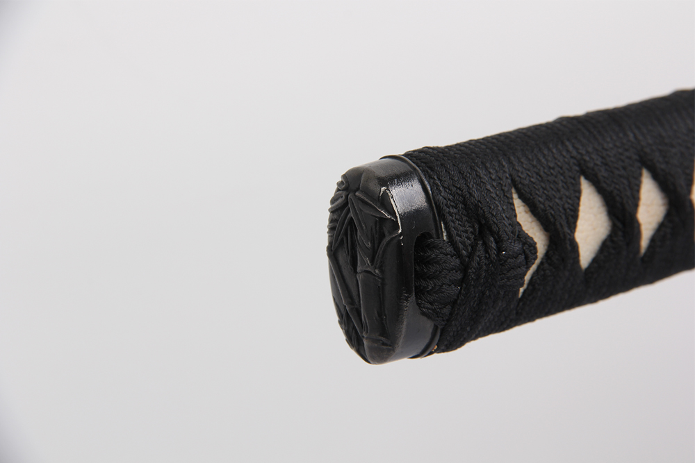 龍泉寶劍,中國(guó)寶劍,中國(guó)寶刀,庖丁菜刀