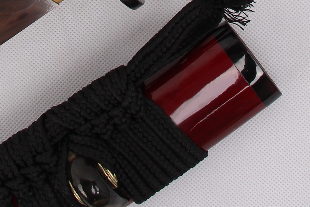 龍泉寶劍,中國(guó)寶劍,中國(guó)寶刀,庖丁菜刀