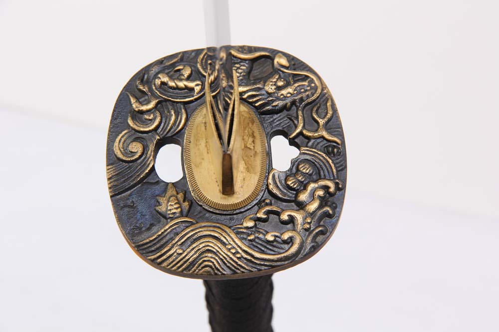 龍泉寶劍,中國寶劍,中國寶刀,庖丁菜刀 龍泉寶劍,中國寶劍,中國寶刀,庖丁菜刀