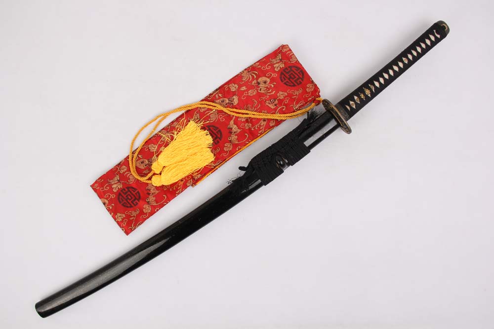 龍泉寶劍,中國寶劍,中國寶刀,庖丁菜刀 龍泉寶劍,中國寶劍,中國寶刀,庖丁菜刀