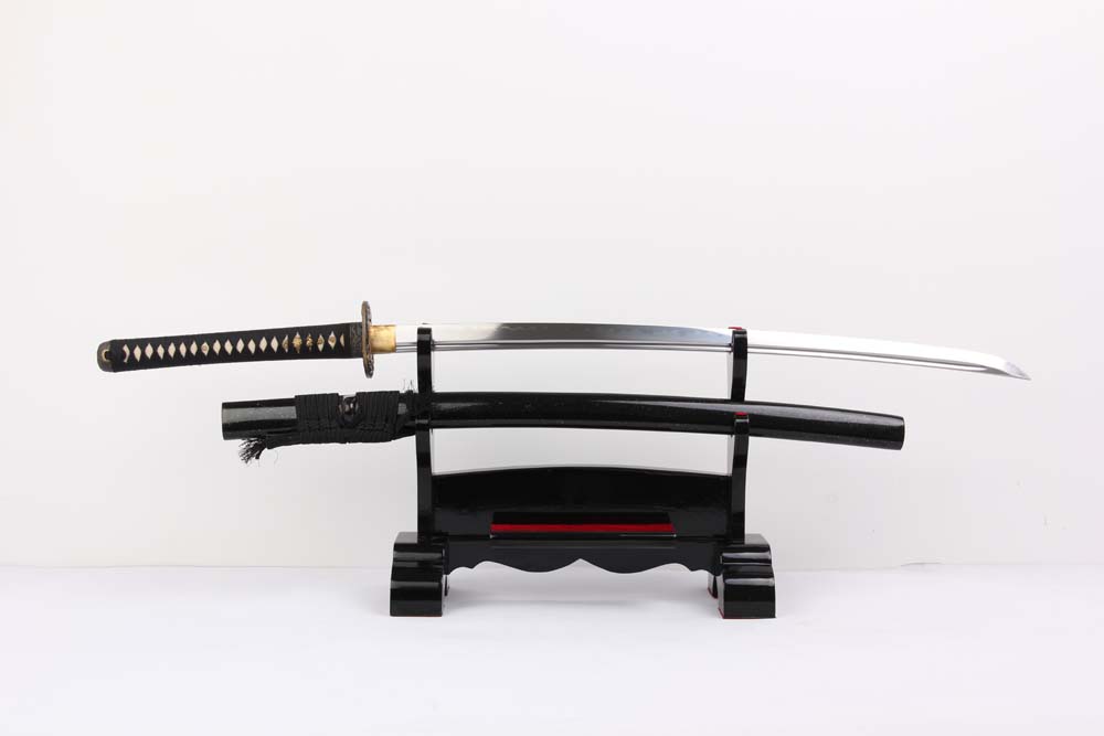 龍泉寶劍,中國寶劍,中國寶刀,庖丁菜刀 龍泉寶劍,中國寶劍,中國寶刀,庖丁菜刀