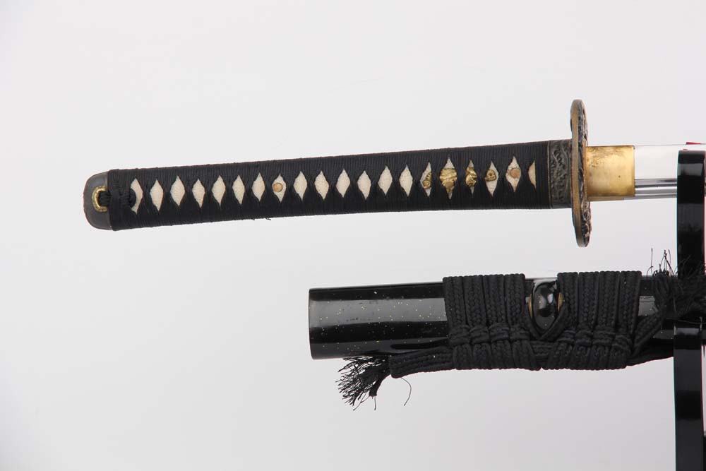 龍泉寶劍,中國寶劍,中國寶刀,庖丁菜刀 龍泉寶劍,中國寶劍,中國寶刀,庖丁菜刀