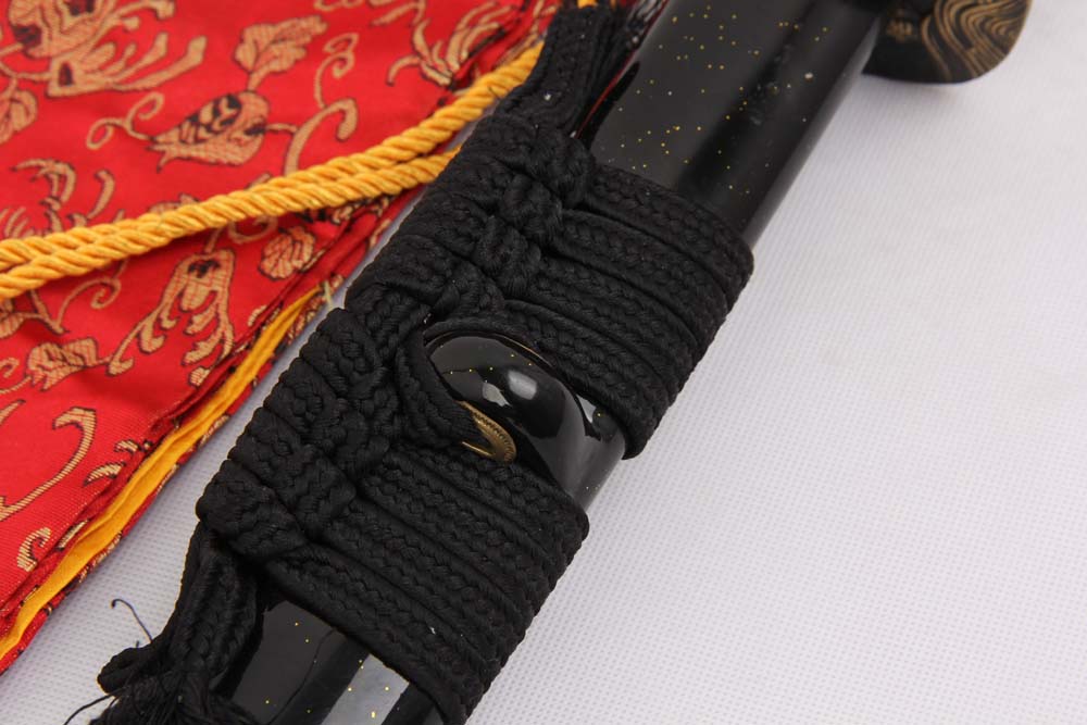 龍泉寶劍,中國寶劍,中國寶刀,庖丁菜刀 龍泉寶劍,中國寶劍,中國寶刀,庖丁菜刀