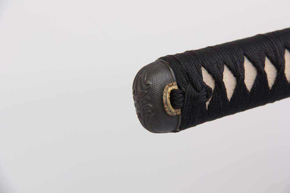 龍泉寶劍,中國寶劍,中國寶刀,庖丁菜刀 龍泉寶劍,中國寶劍,中國寶刀,庖丁菜刀