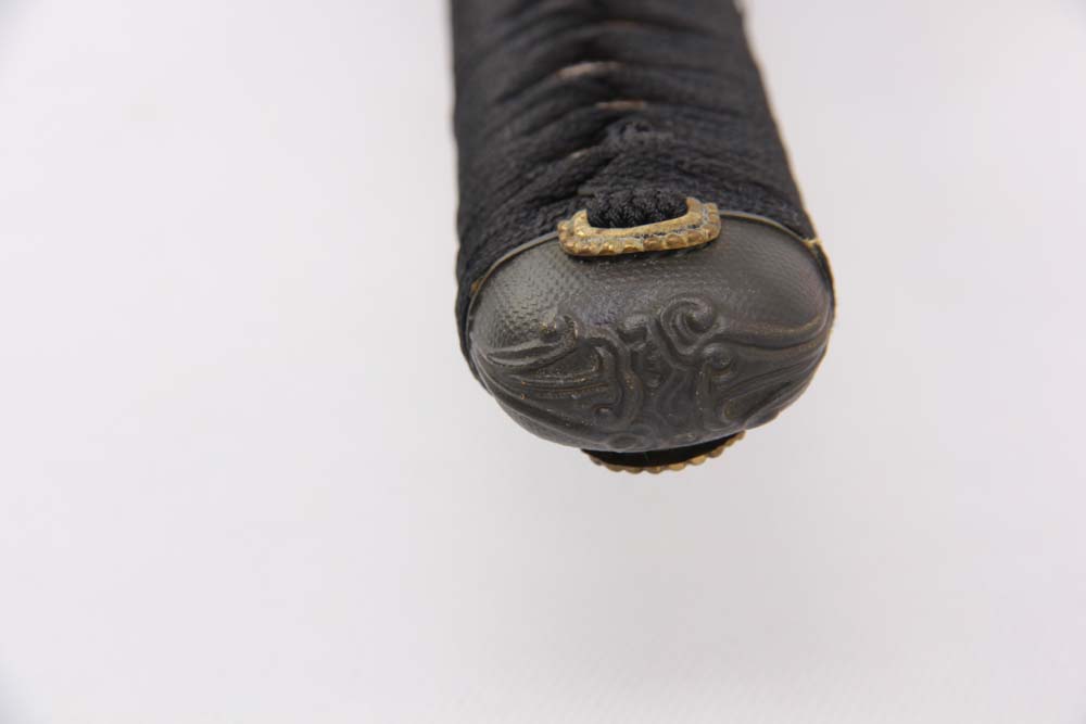 龍泉寶劍,中國寶劍,中國寶刀,庖丁菜刀 龍泉寶劍,中國寶劍,中國寶刀,庖丁菜刀