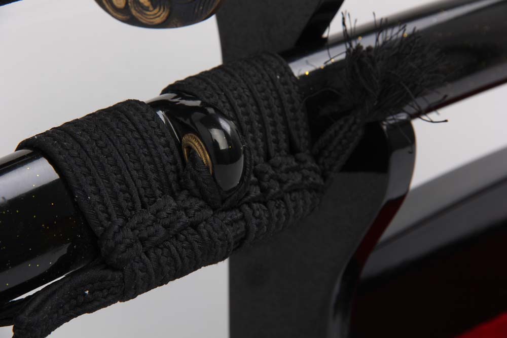 龍泉寶劍,中國寶劍,中國寶刀,庖丁菜刀 龍泉寶劍,中國寶劍,中國寶刀,庖丁菜刀