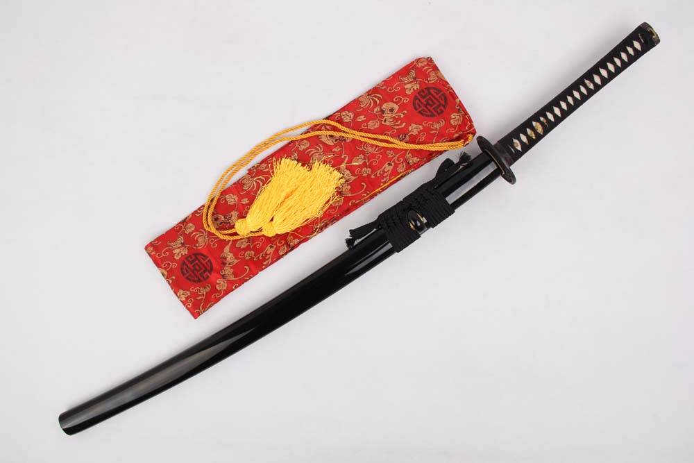 龍泉寶劍,中國寶劍,中國寶刀,庖丁菜刀 龍泉寶劍,中國寶劍,中國寶刀,庖丁菜刀