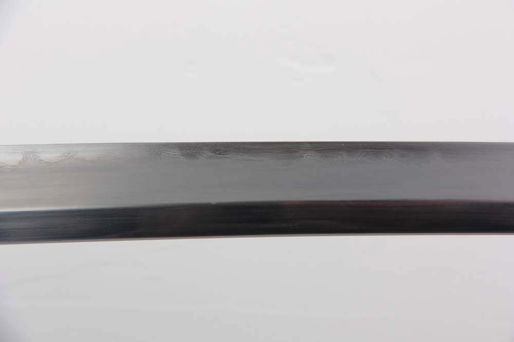 龍泉寶劍,中國寶劍,中國寶刀,庖丁菜刀 龍泉寶劍,中國寶劍,中國寶刀,庖丁菜刀