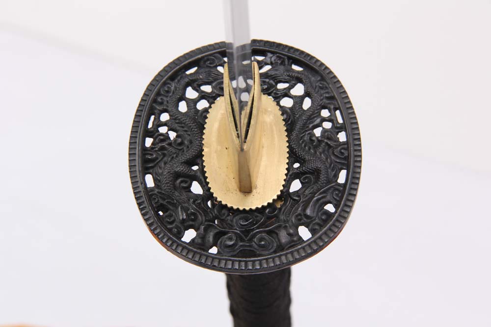 龍泉寶劍,中國寶劍,中國寶刀,庖丁菜刀 龍泉寶劍,中國寶劍,中國寶刀,庖丁菜刀