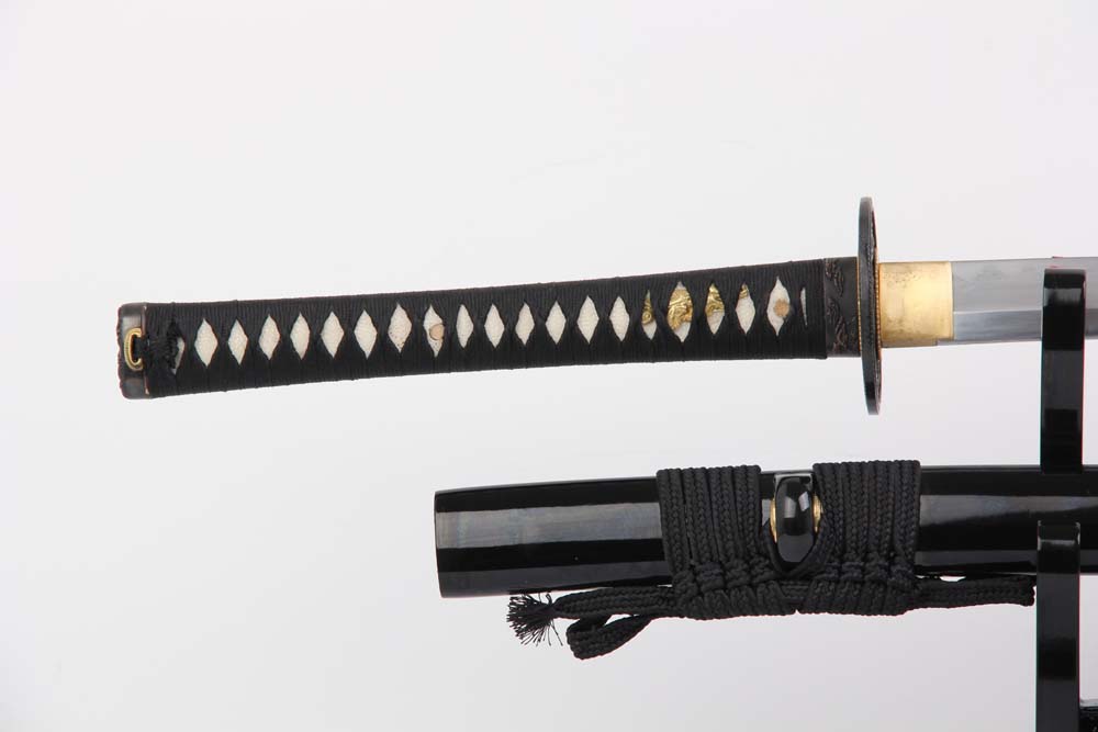 龍泉寶劍,中國寶劍,中國寶刀,庖丁菜刀 龍泉寶劍,中國寶劍,中國寶刀,庖丁菜刀