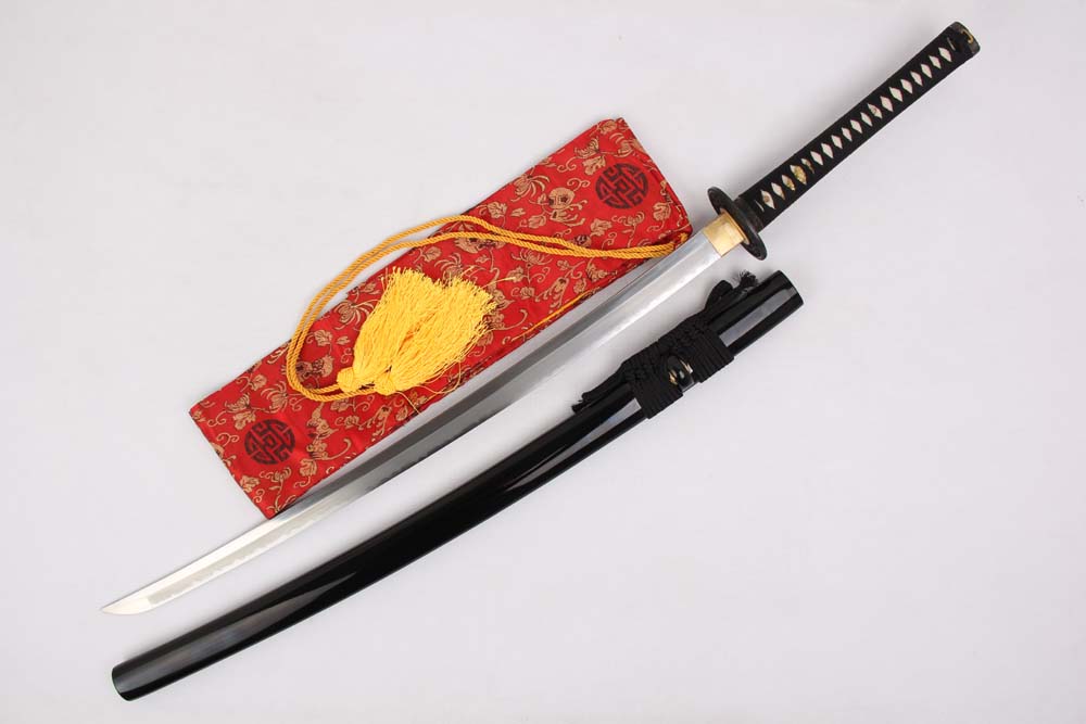 龍泉寶劍,中國寶劍,中國寶刀,庖丁菜刀 龍泉寶劍,中國寶劍,中國寶刀,庖丁菜刀