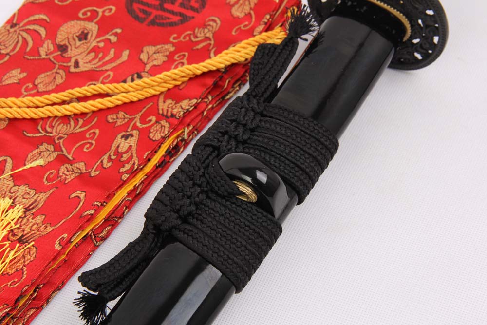 龍泉寶劍,中國寶劍,中國寶刀,庖丁菜刀 龍泉寶劍,中國寶劍,中國寶刀,庖丁菜刀