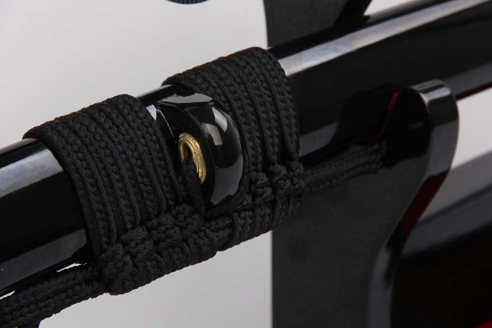 龍泉寶劍,中國寶劍,中國寶刀,庖丁菜刀 龍泉寶劍,中國寶劍,中國寶刀,庖丁菜刀