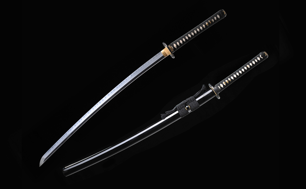 龍泉寶劍,中國(guó)寶劍,中國(guó)寶刀,庖丁菜刀 龍泉寶劍,中國(guó)寶劍,中國(guó)寶刀,庖丁菜刀