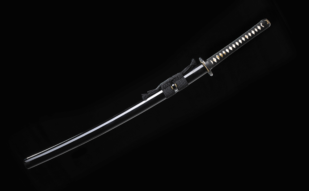 龍泉寶劍,中國(guó)寶劍,中國(guó)寶刀,庖丁菜刀 龍泉寶劍,中國(guó)寶劍,中國(guó)寶刀,庖丁菜刀