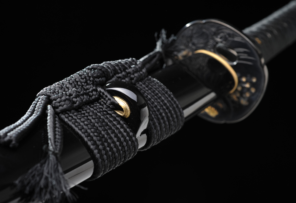 龍泉寶劍,中國(guó)寶劍,中國(guó)寶刀,庖丁菜刀 龍泉寶劍,中國(guó)寶劍,中國(guó)寶刀,庖丁菜刀