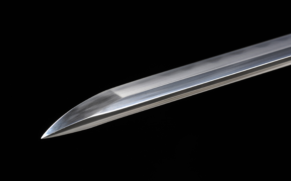 龍泉寶劍,中國(guó)寶劍,中國(guó)寶刀,庖丁菜刀 龍泉寶劍,中國(guó)寶劍,中國(guó)寶刀,庖丁菜刀