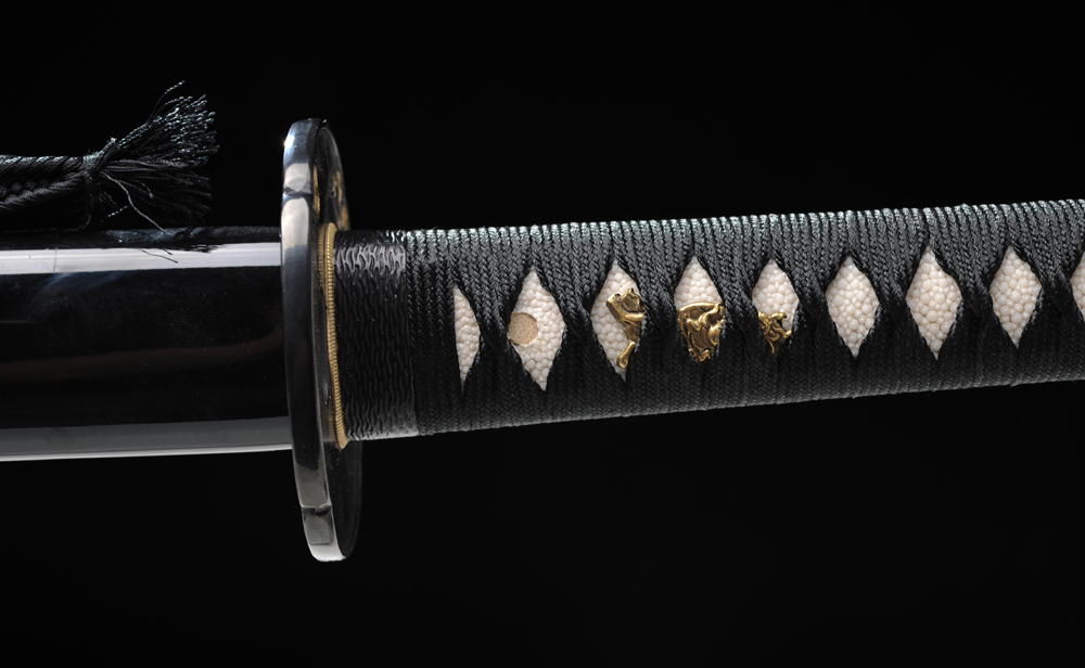 龍泉寶劍,中國(guó)寶劍,中國(guó)寶刀,庖丁菜刀 龍泉寶劍,中國(guó)寶劍,中國(guó)寶刀,庖丁菜刀